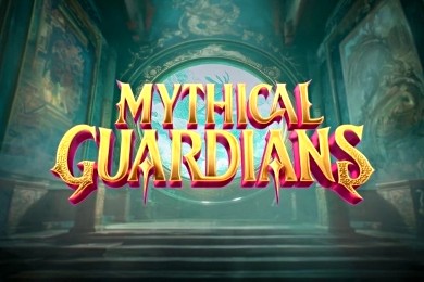 Mythicalguardians игровой автомат Фрага Казино